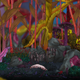 Illustration for article titled This Is A Screenshot Of A Video Game